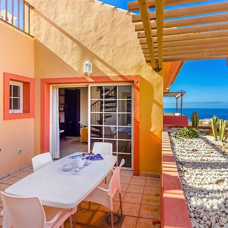 Apartamento Terrazas del Duque 3A001 Costa Adeje  Exterior foto